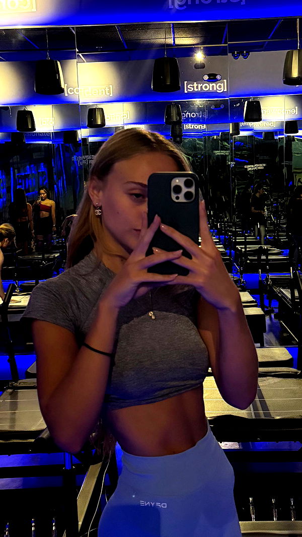 kydoddss image ~ Altpins