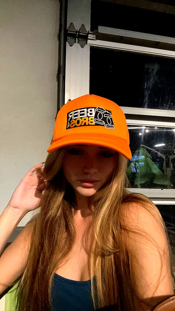 kydoddss image ~ Altpins