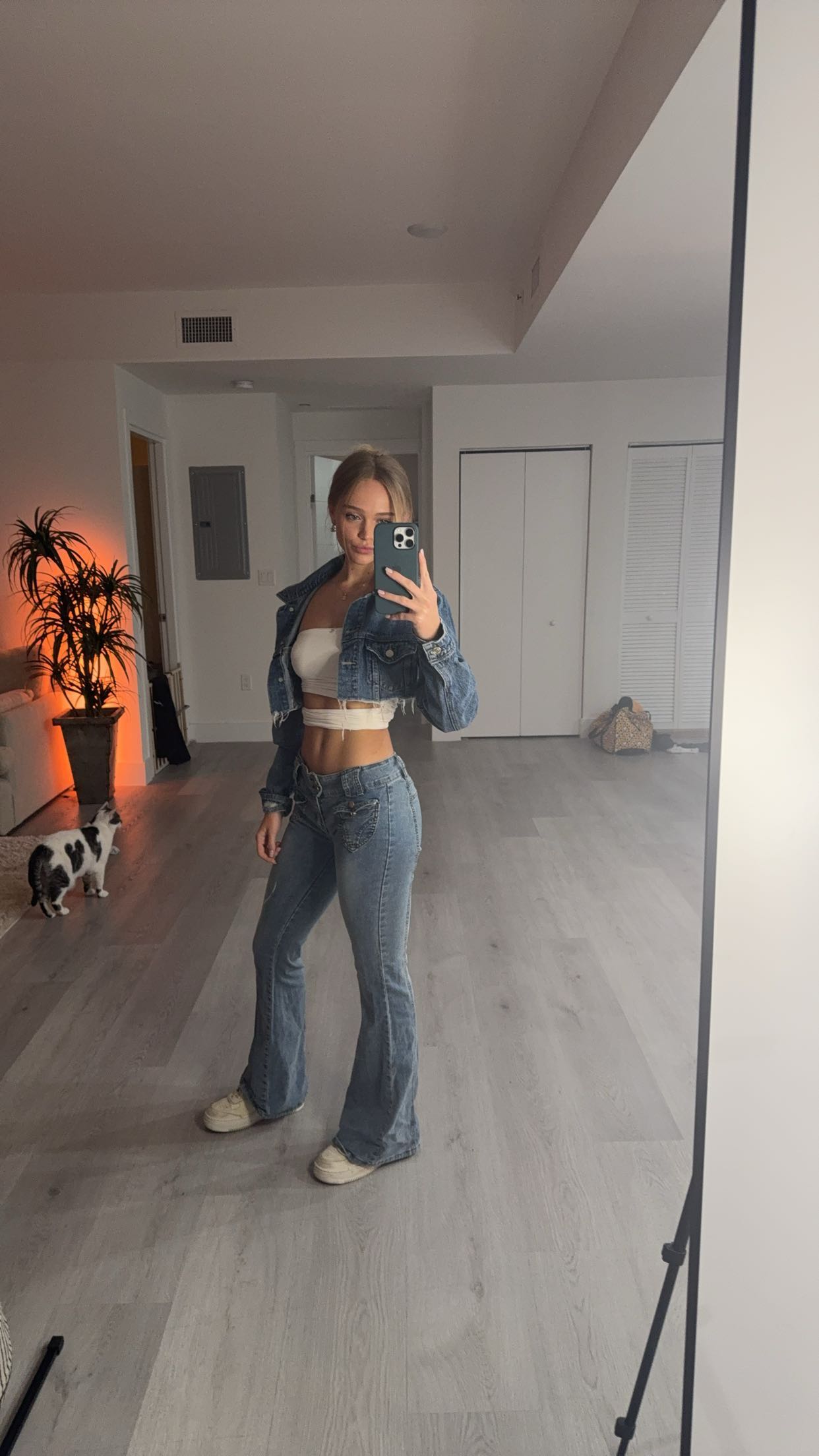 kydoddss snapchat image archive image