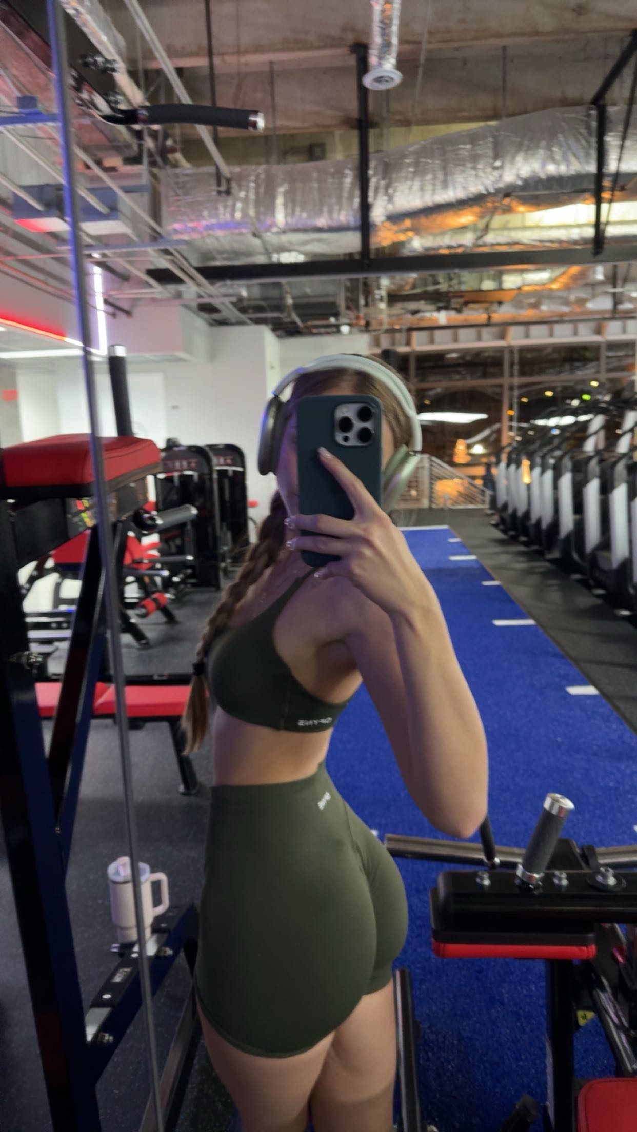 kydoddss snapchat image archive image