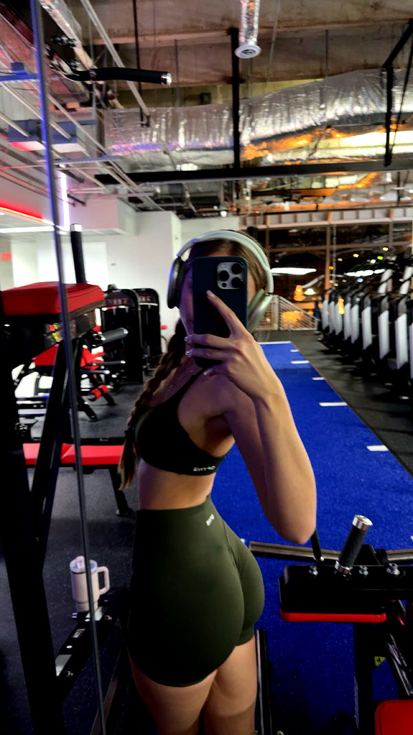 kydoddss image ~ Altpins