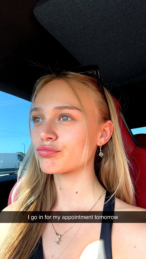 kydoddss image ~ Altpins