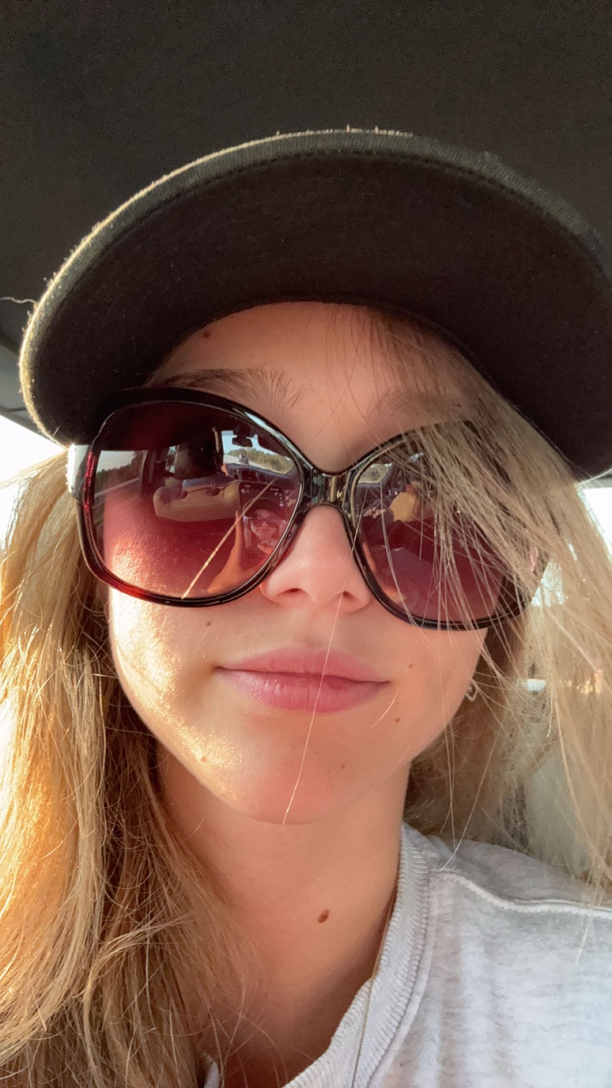 kydoddss snapchat image archive image