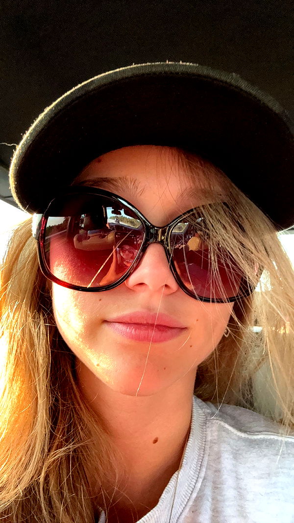 kydoddss image ~ Altpins