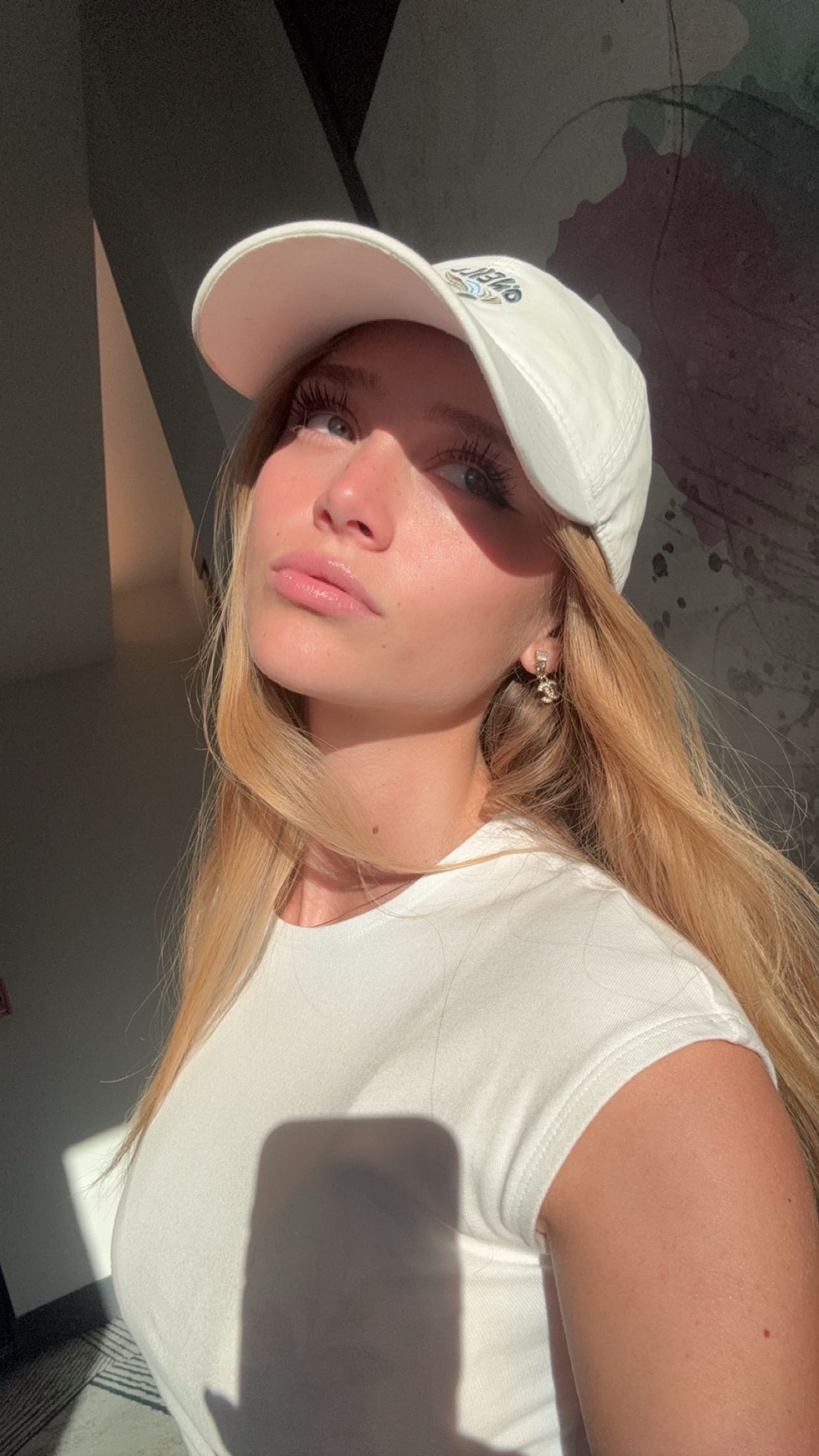 kydoddss snapchat image archive image