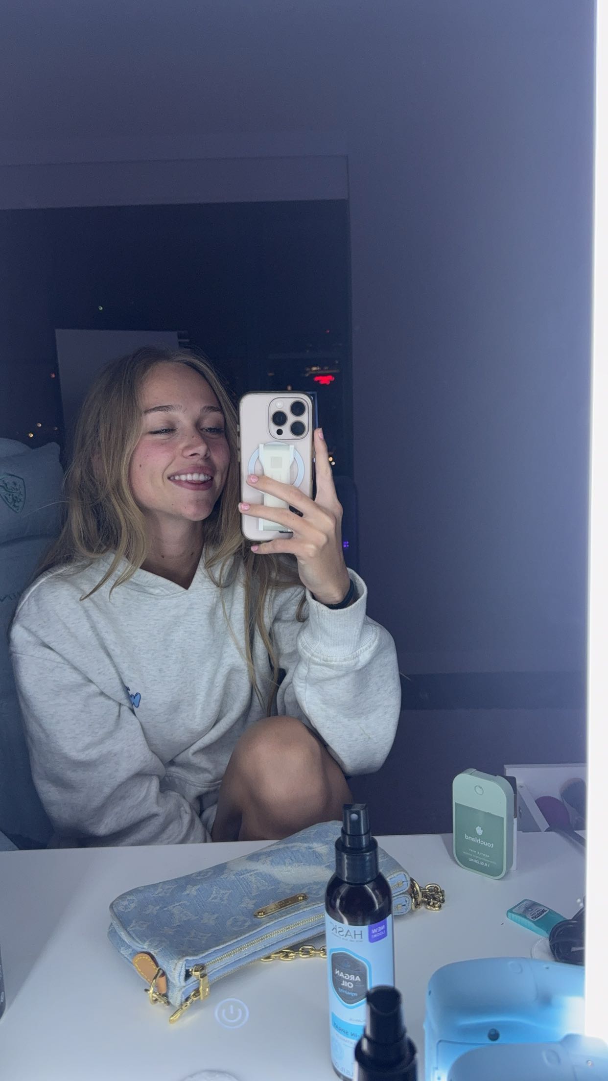 kydoddss snapchat image archive image