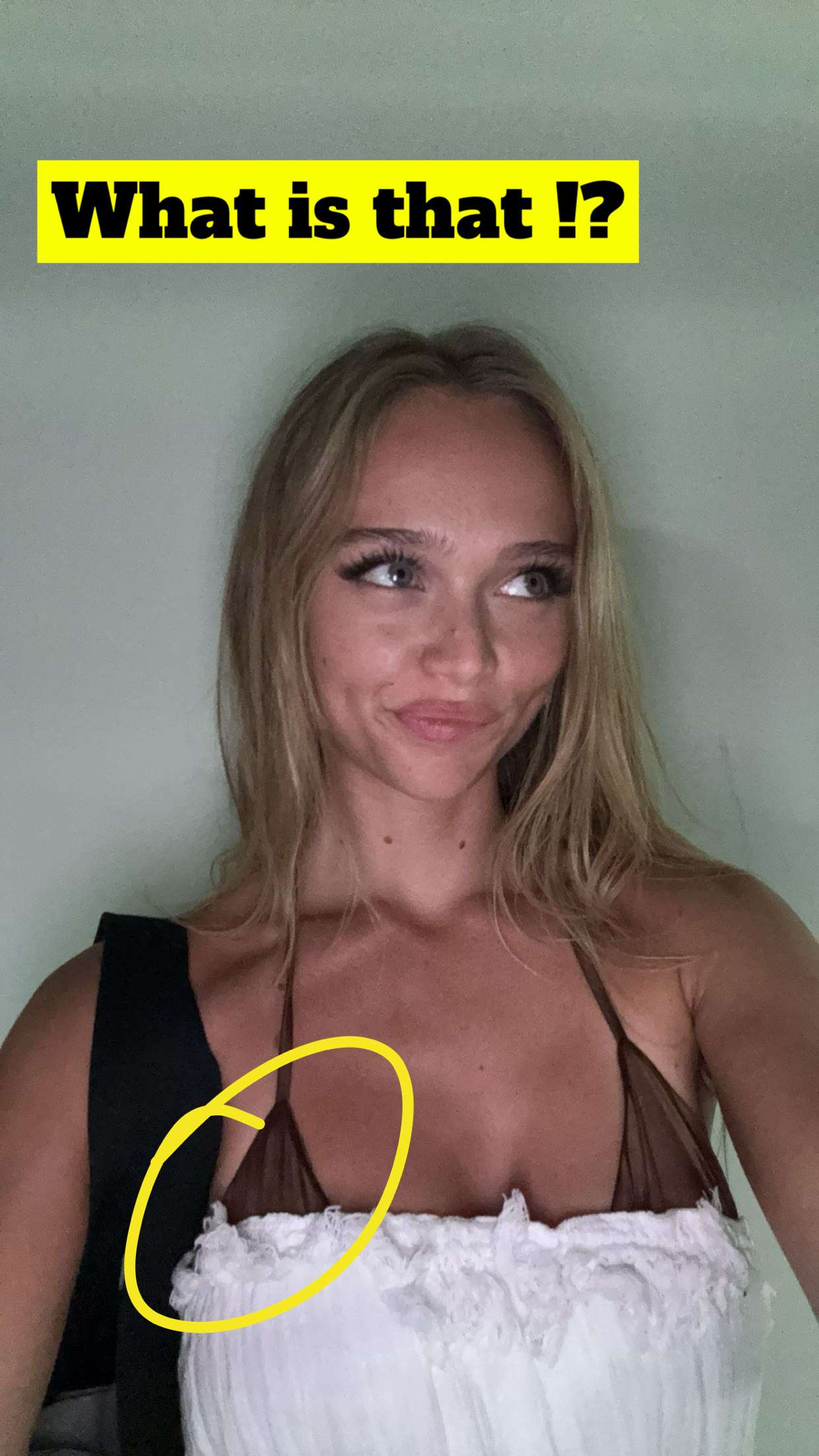 kydoddss snapchat image archive image