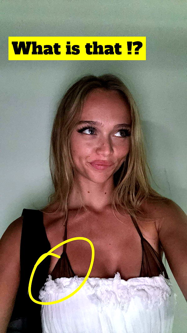 kydoddss image ~ Altpins