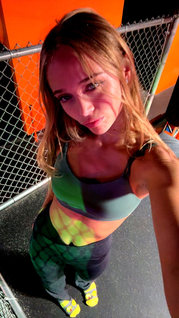 kydoddss image ~ Altpins