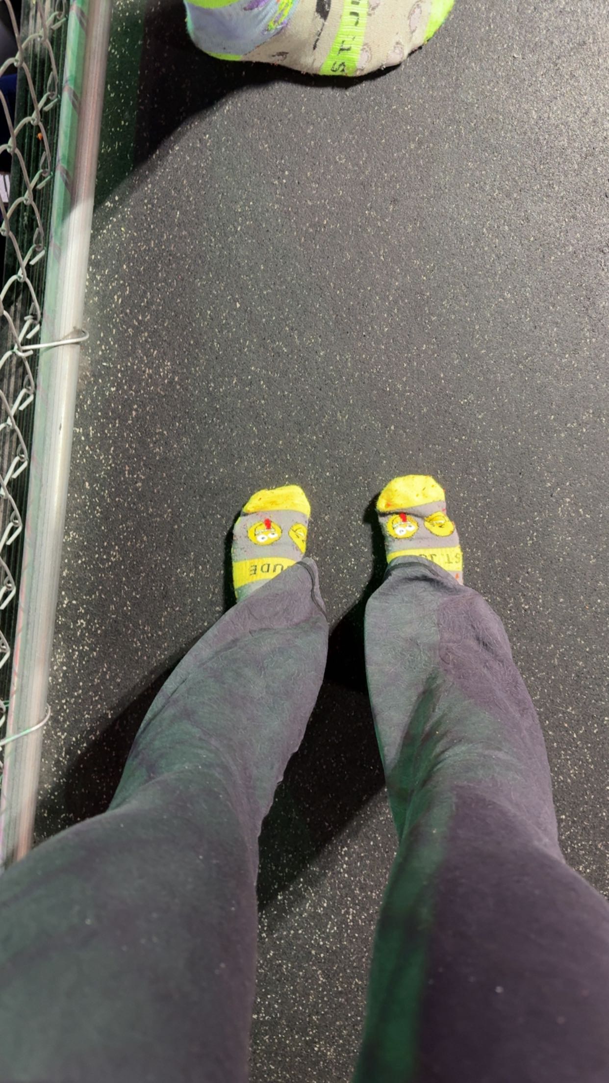 kydoddss snapchat image archive image