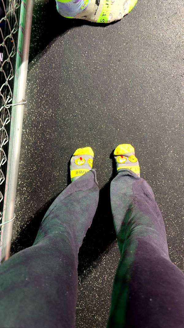 kydoddss image ~ Altpins