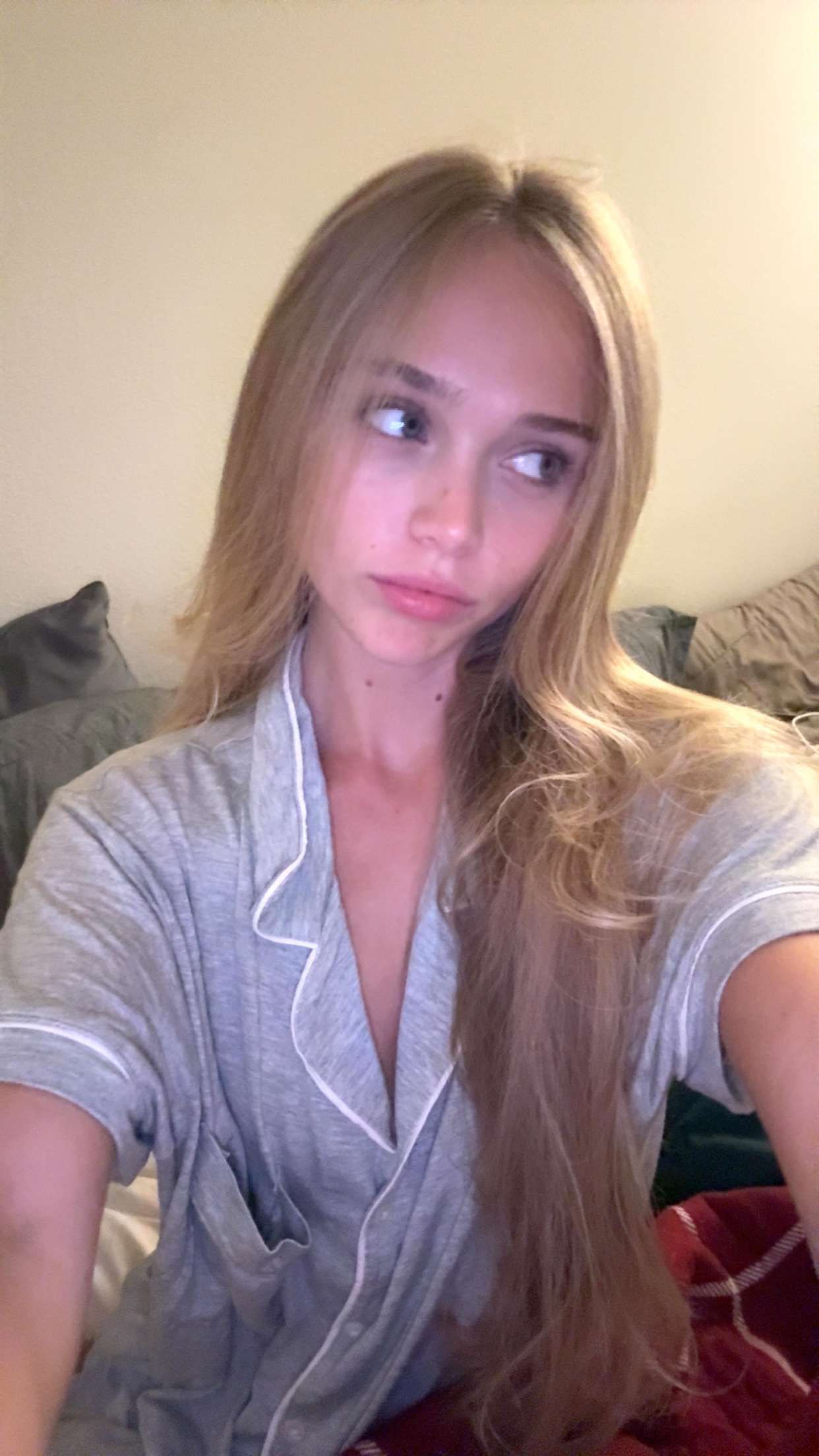 kydoddss snapchat image archive image