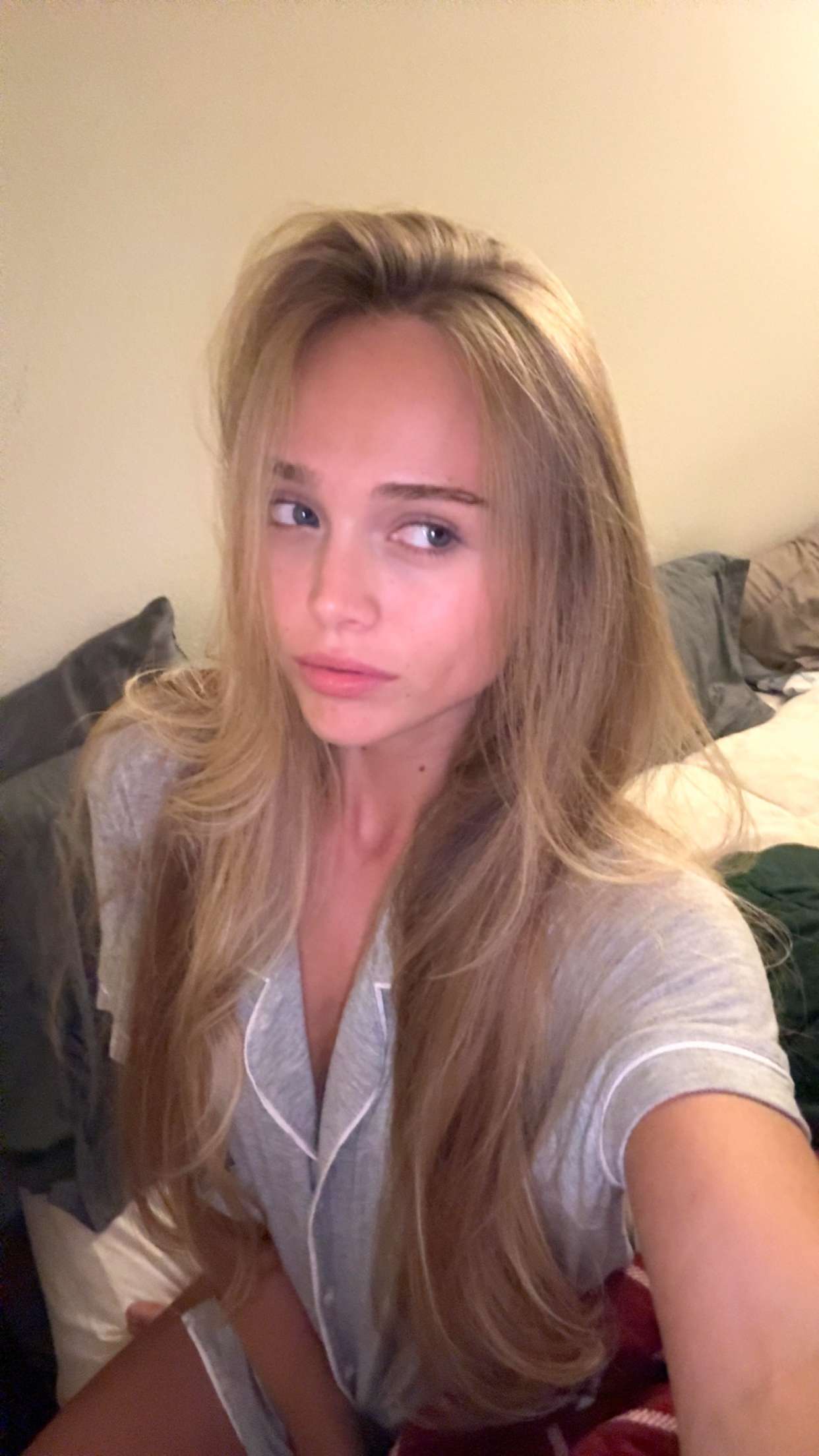 kydoddss snapchat image archive image