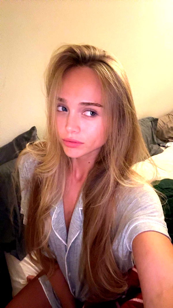 kydoddss image ~ Altpins