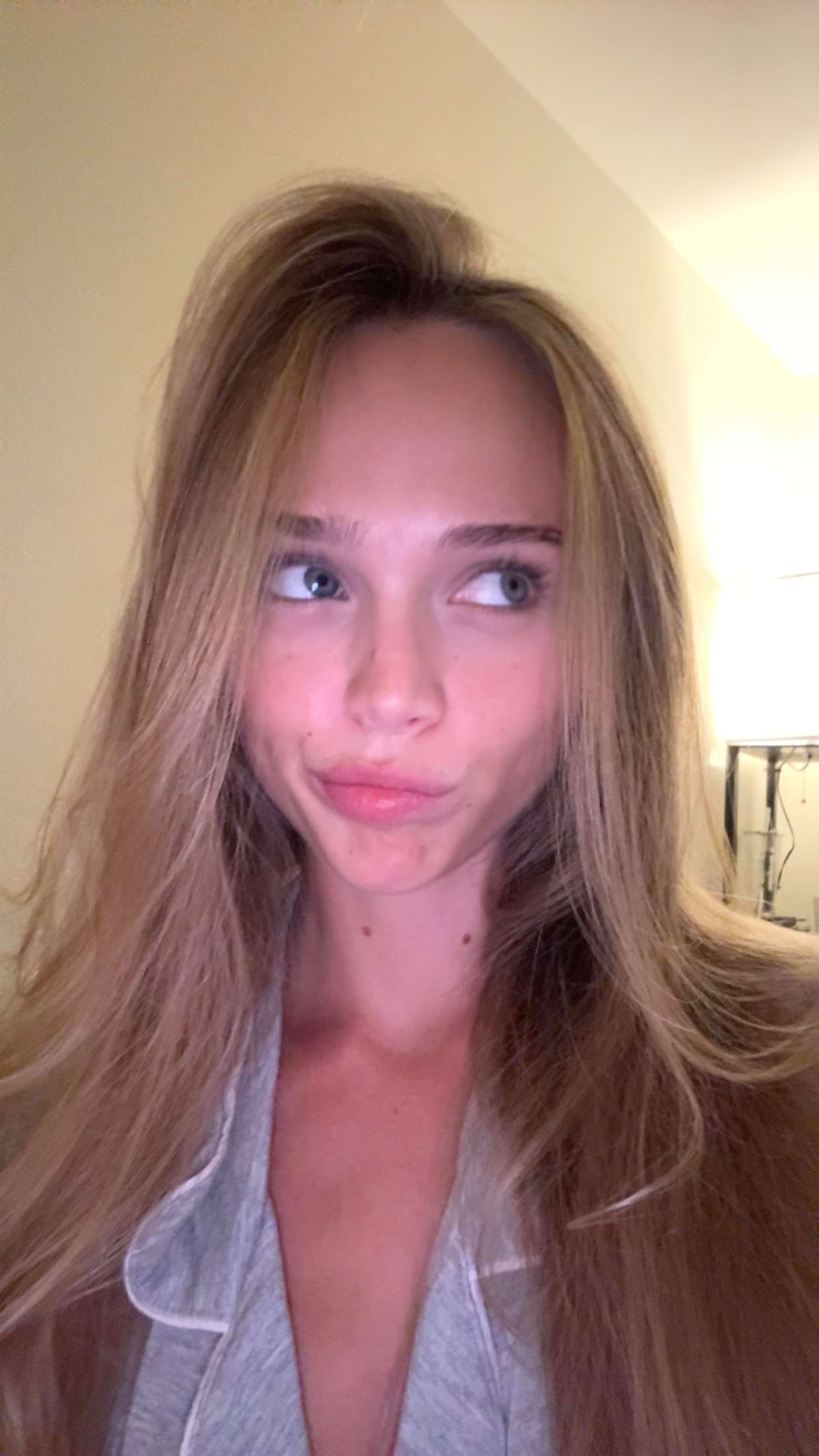 kydoddss snapchat image archive image