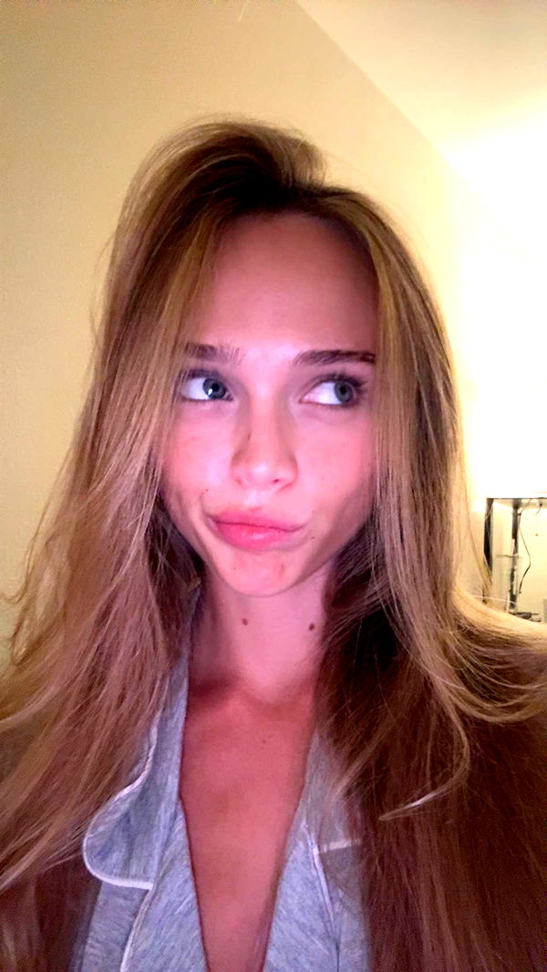 kydoddss image ~ Altpins