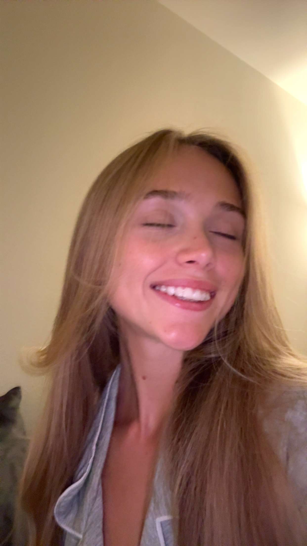 kydoddss snapchat image archive image