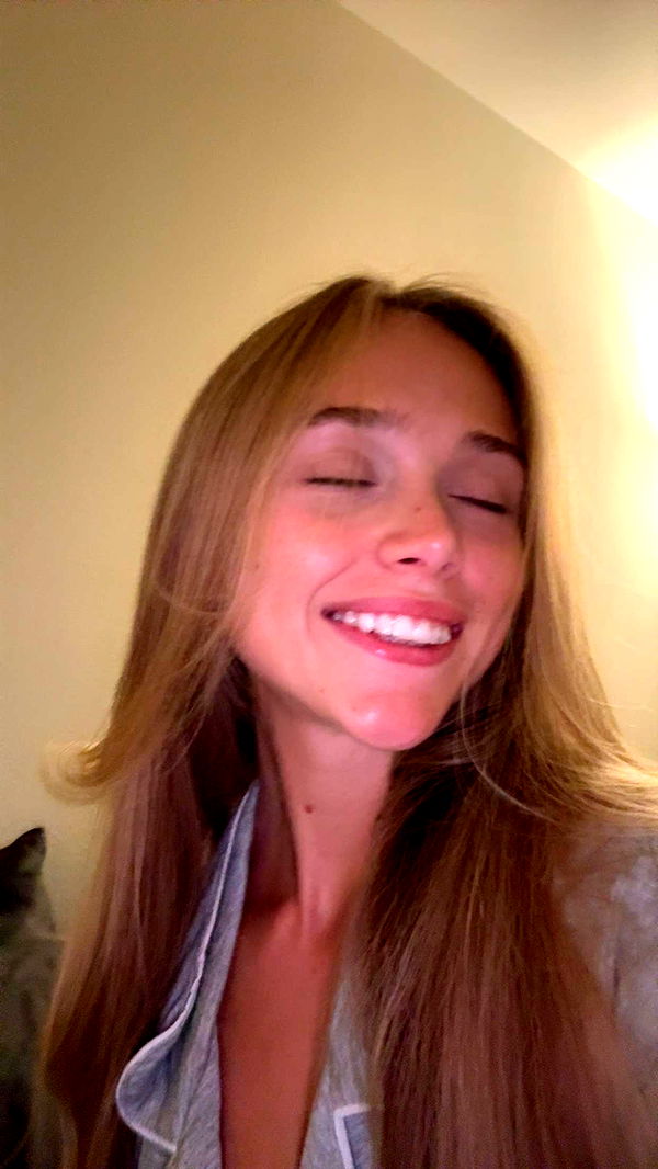 kydoddss image ~ Altpins