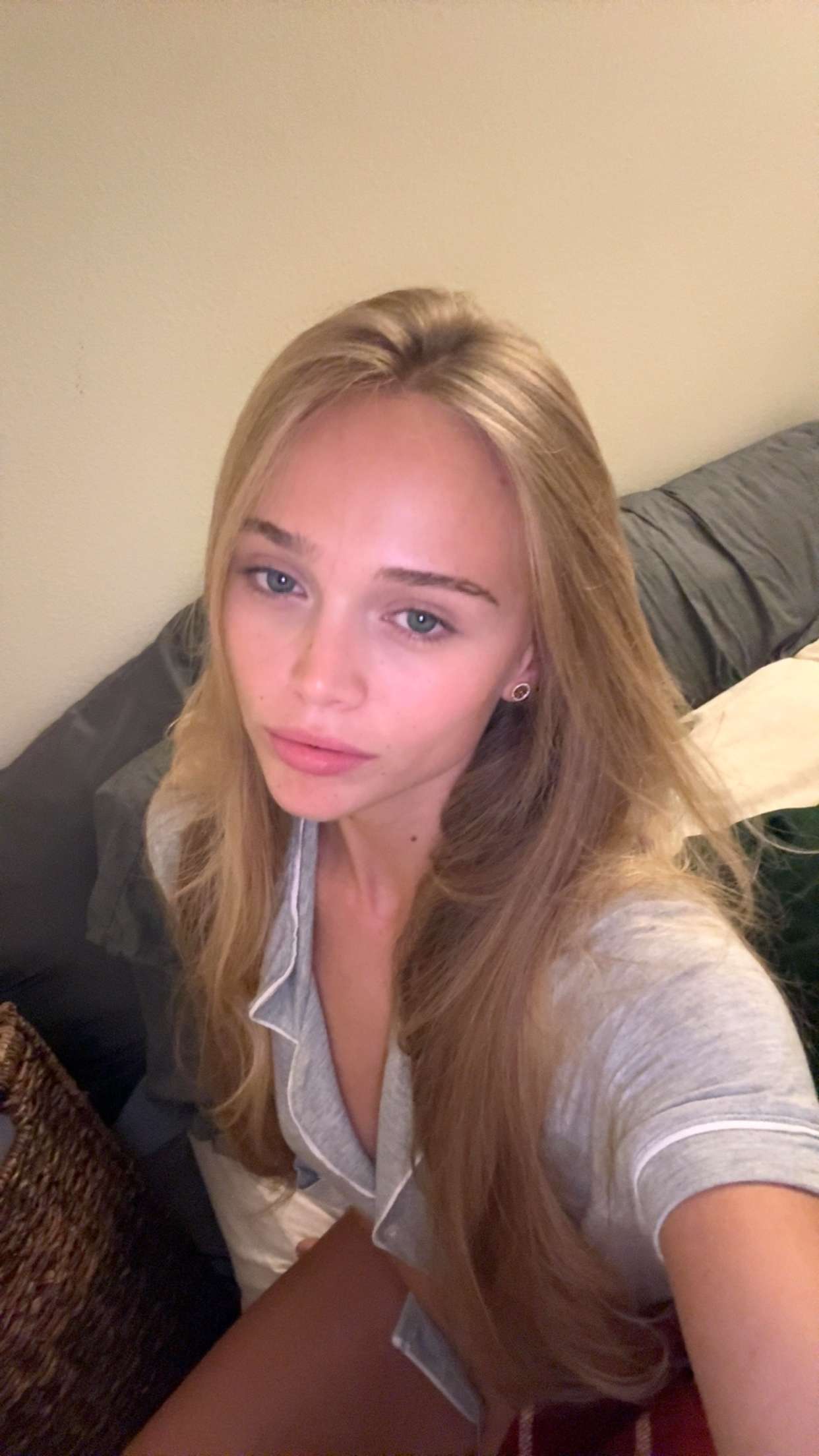 kydoddss snapchat image archive image