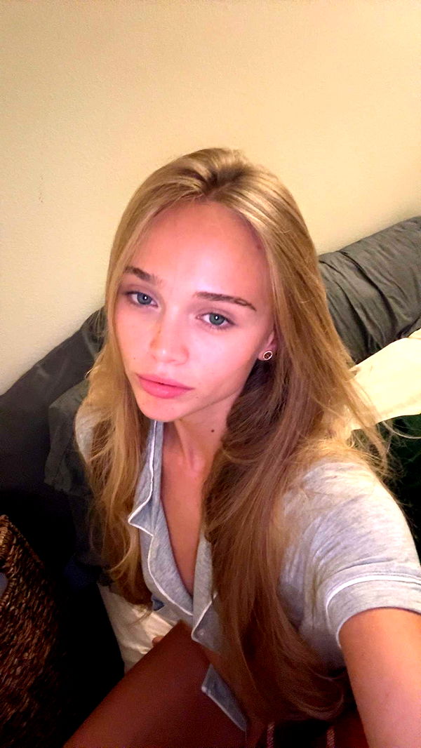 kydoddss image ~ Altpins