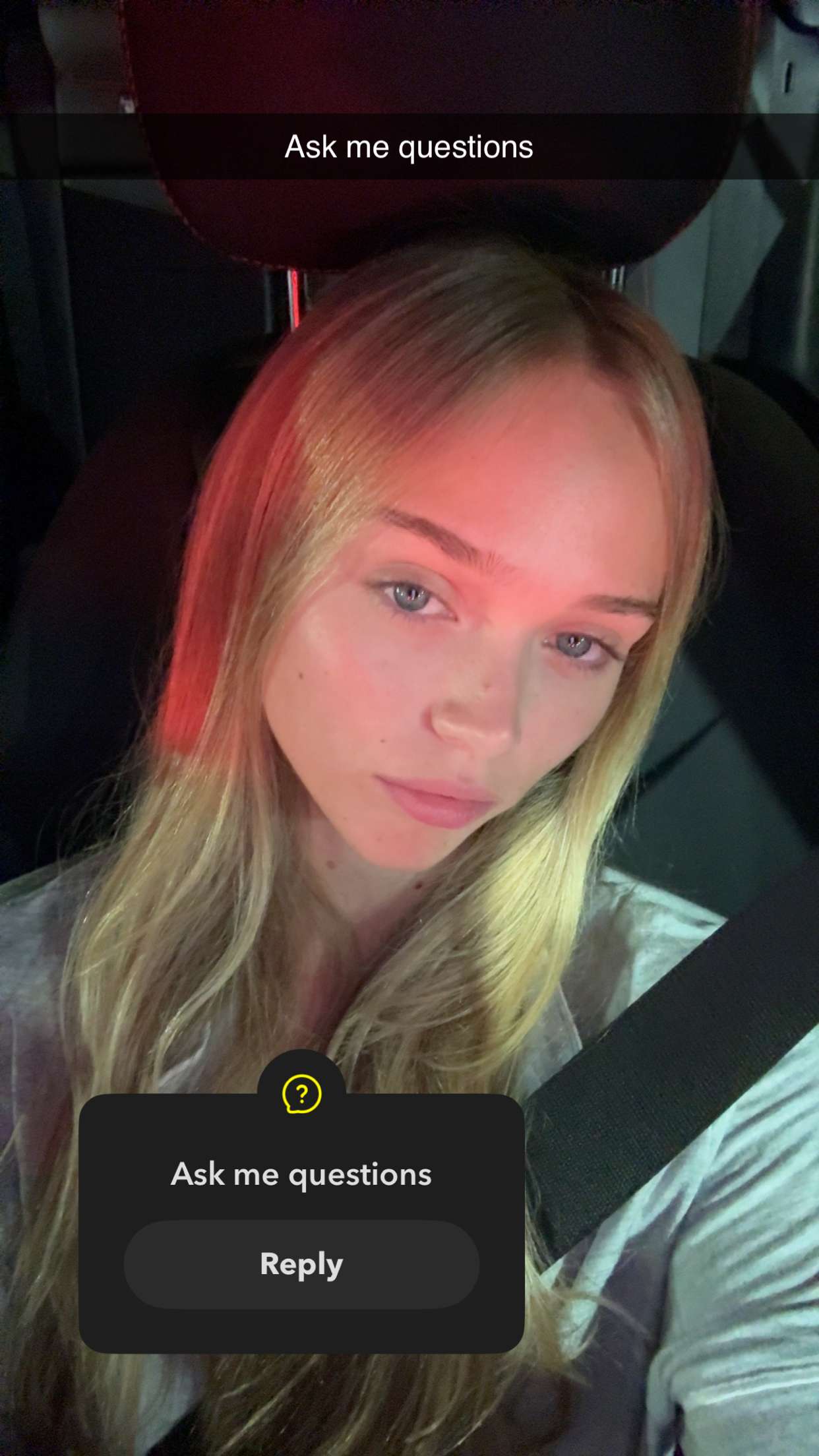 kydoddss snapchat image archive image