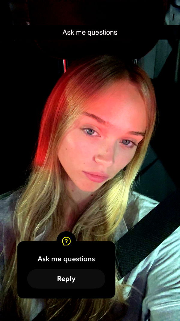 kydoddss image ~ Altpins