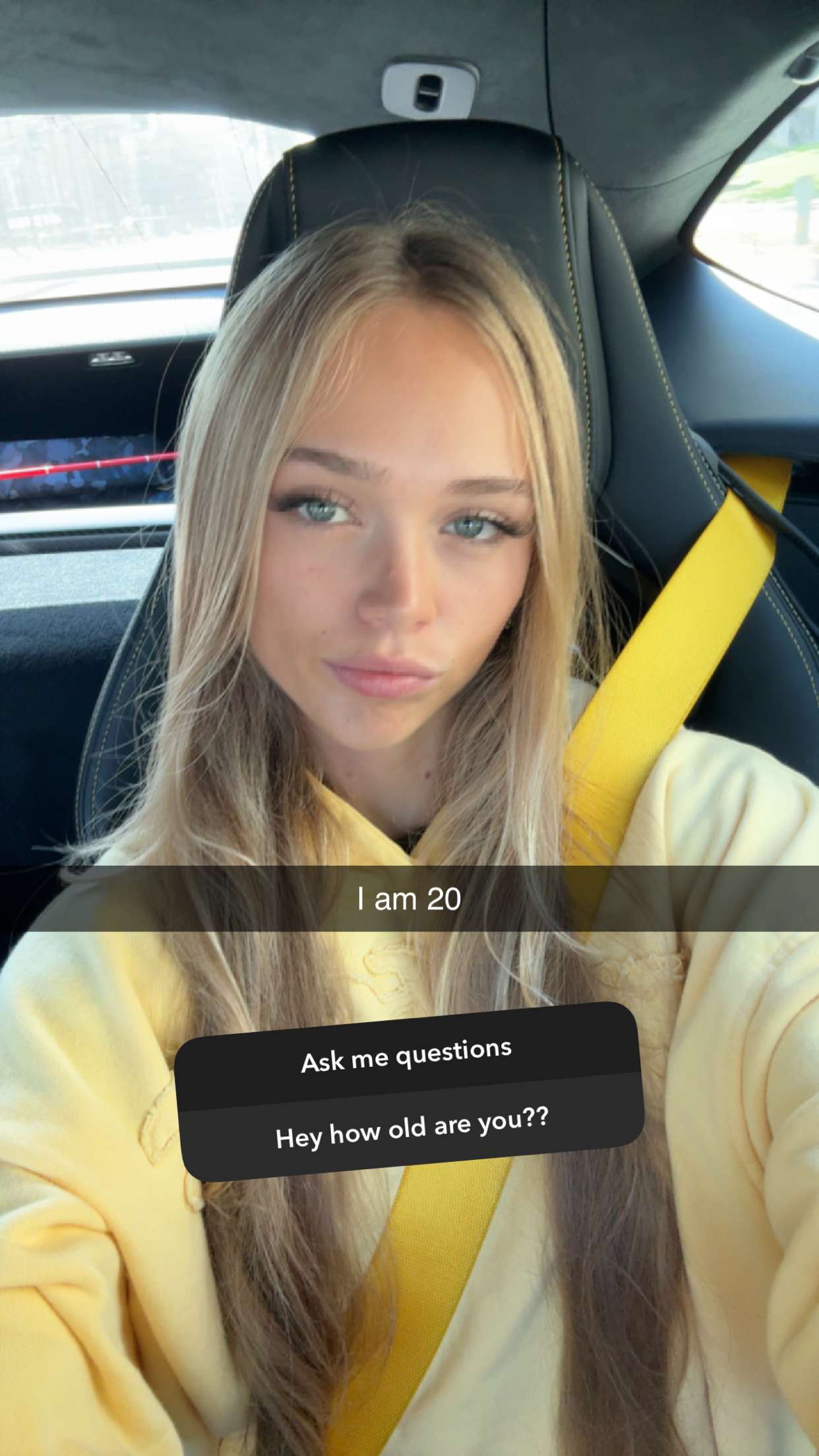 kydoddss snapchat image archive image