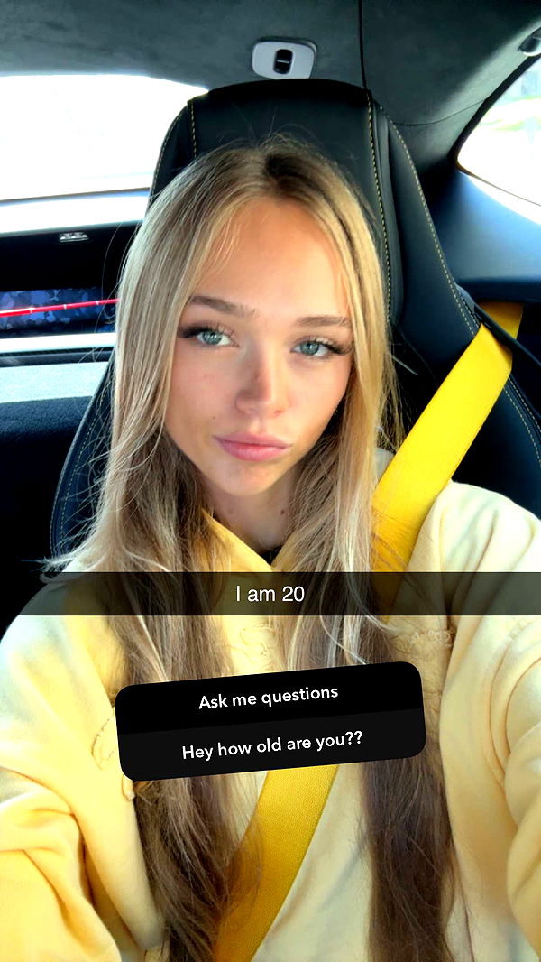 kydoddss image ~ Altpins