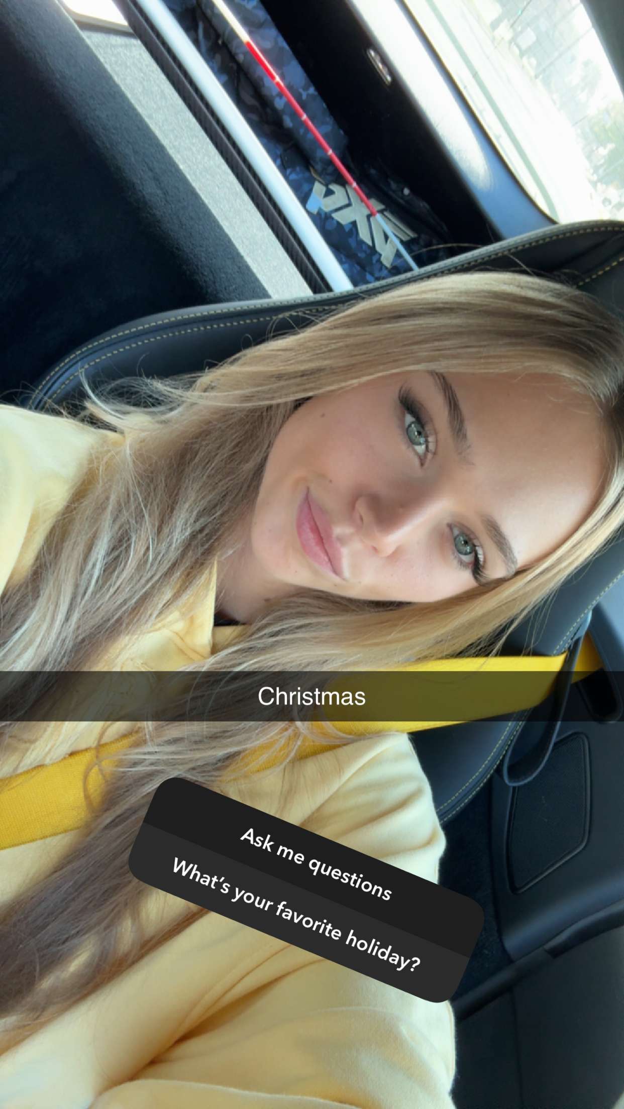 kydoddss snapchat image archive image