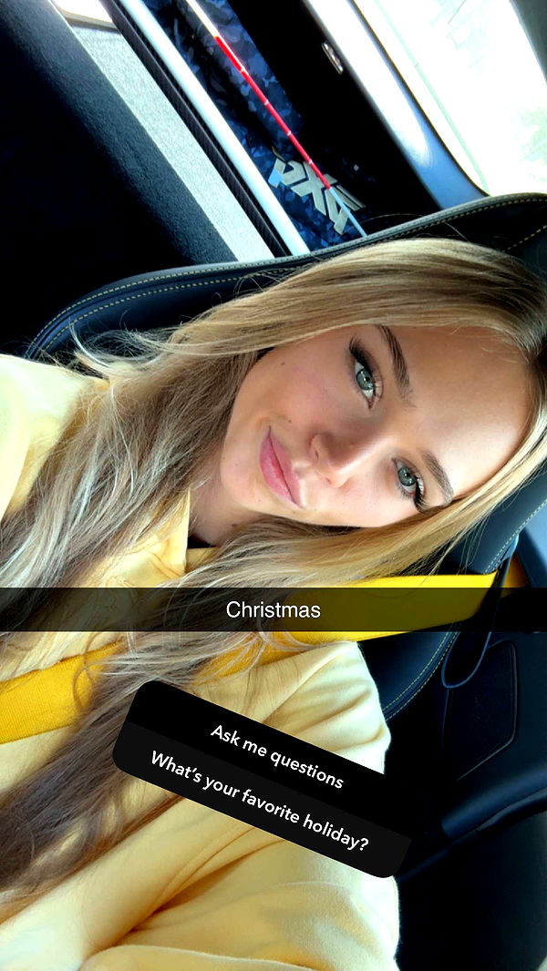 kydoddss image ~ Altpins