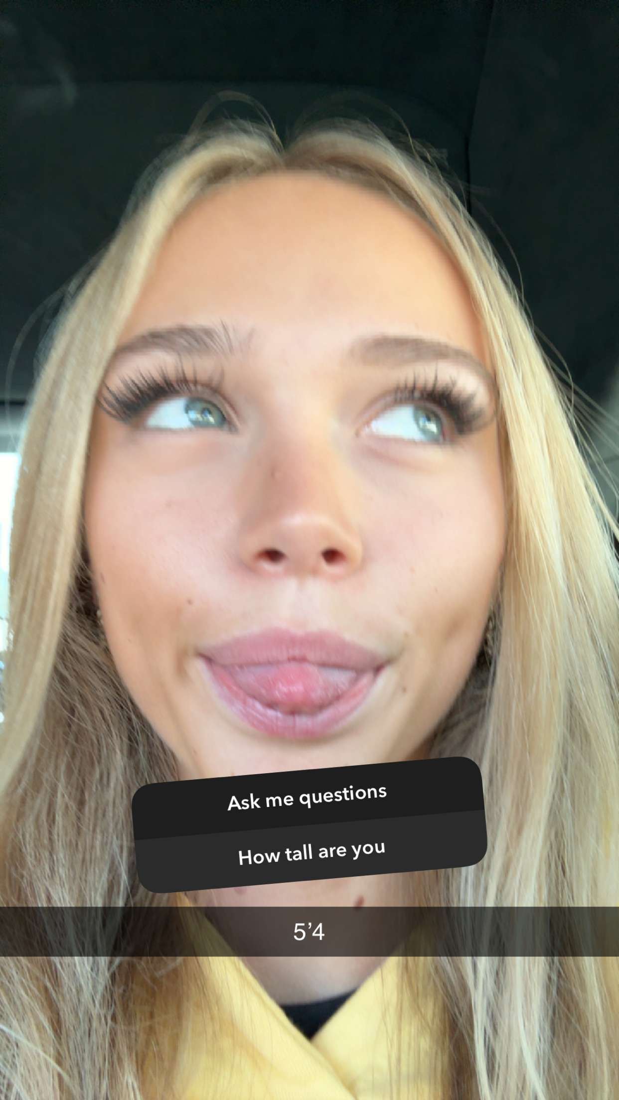 kydoddss snapchat image archive image