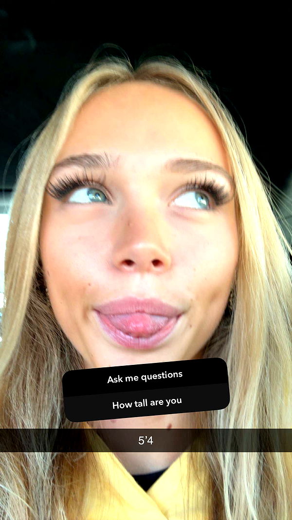 kydoddss image ~ Altpins