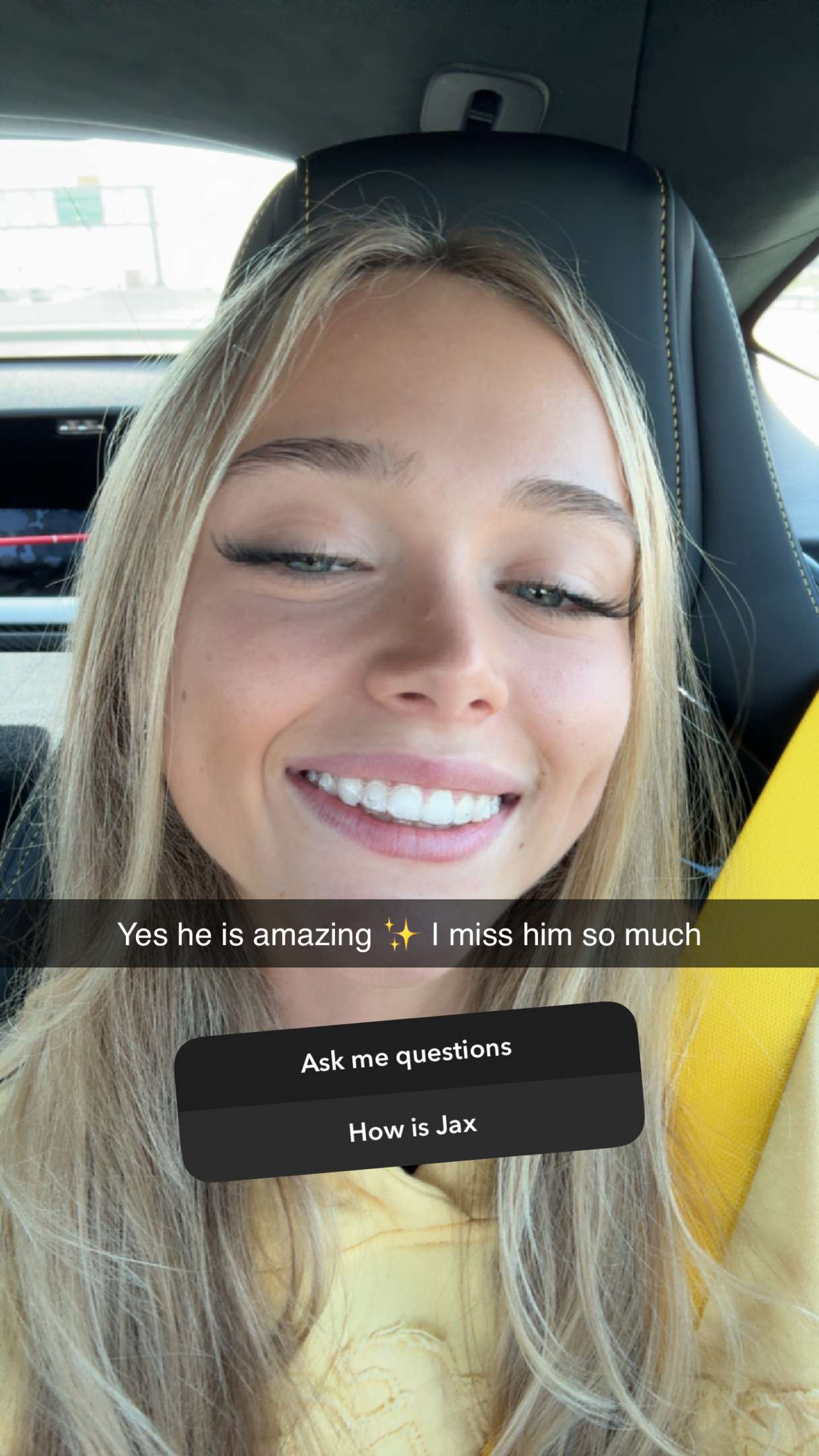 kydoddss snapchat image archive image