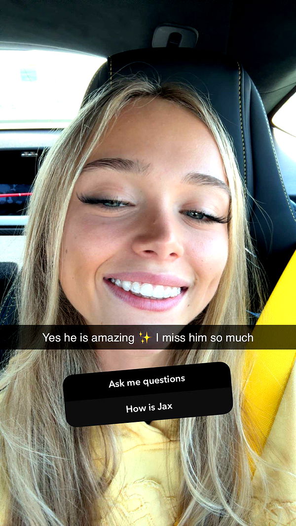 kydoddss image ~ Altpins