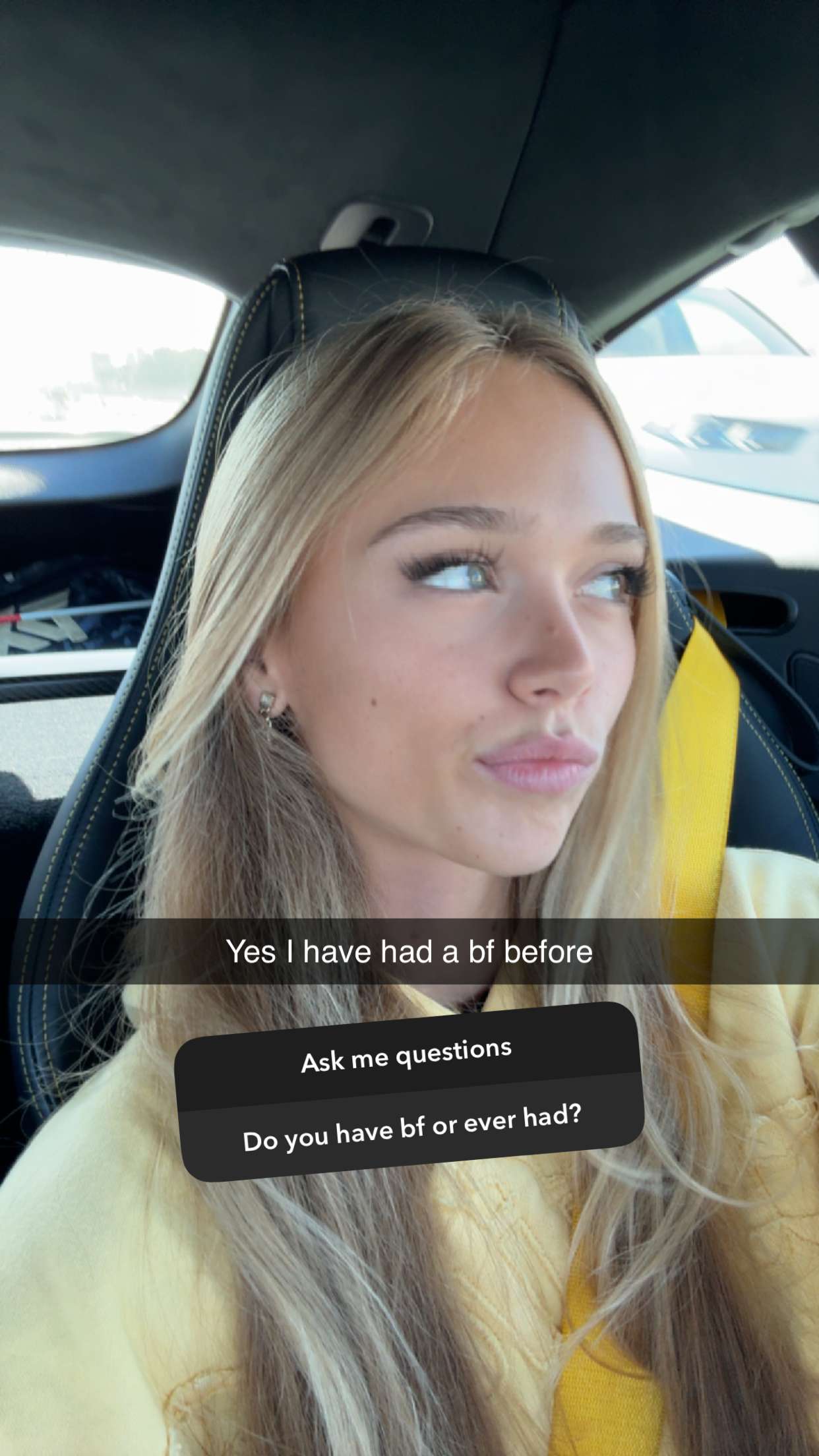 kydoddss snapchat image archive image