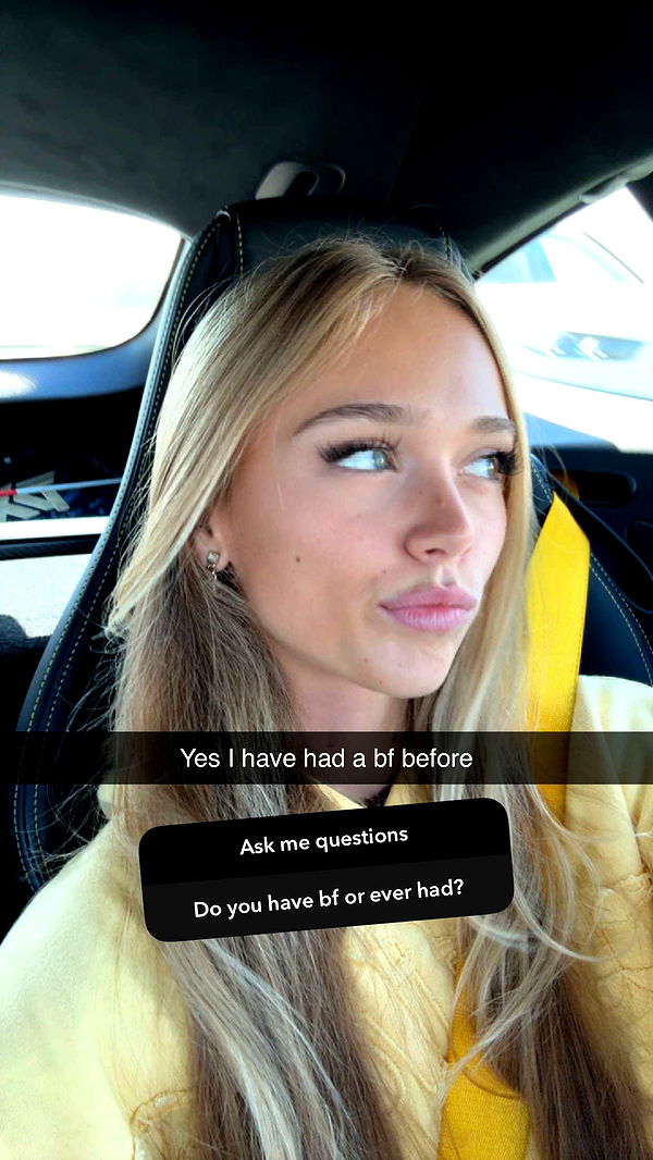 kydoddss image ~ Altpins