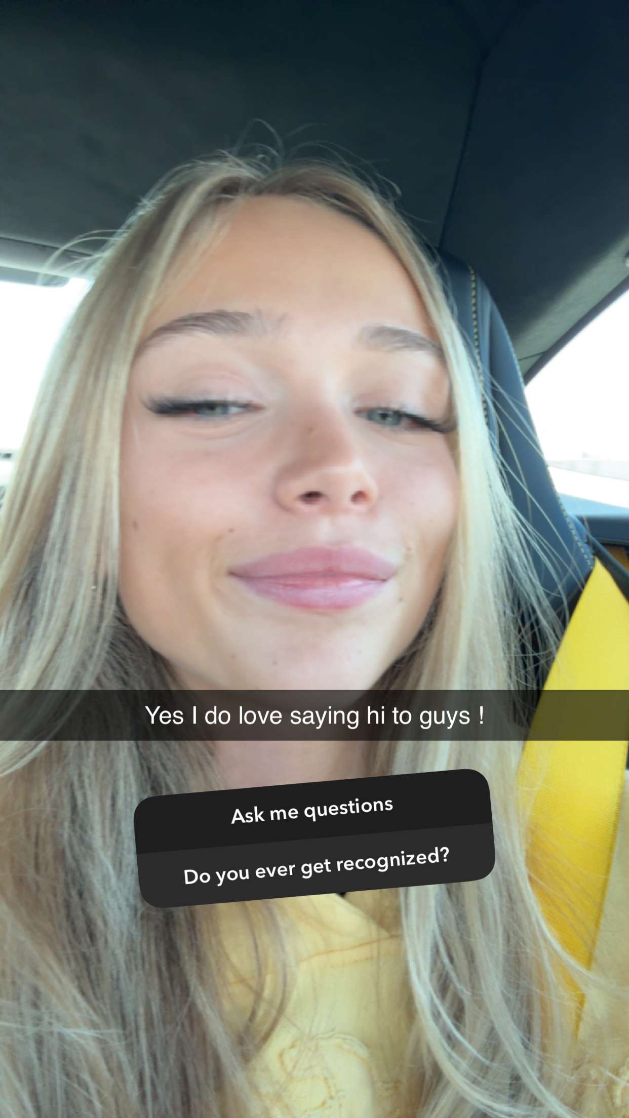 kydoddss snapchat image archive image