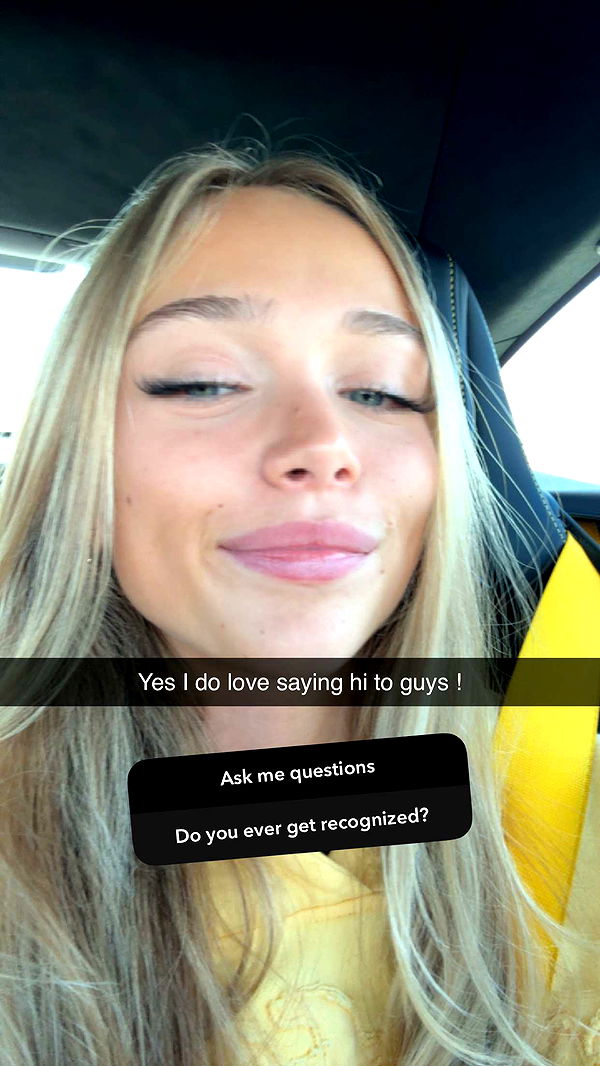 kydoddss image ~ Altpins