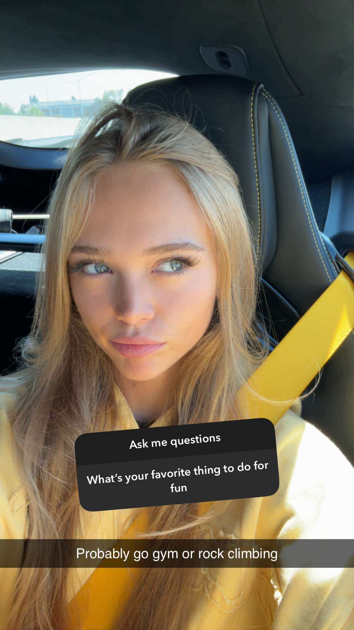 kydoddss snapchat image archive image