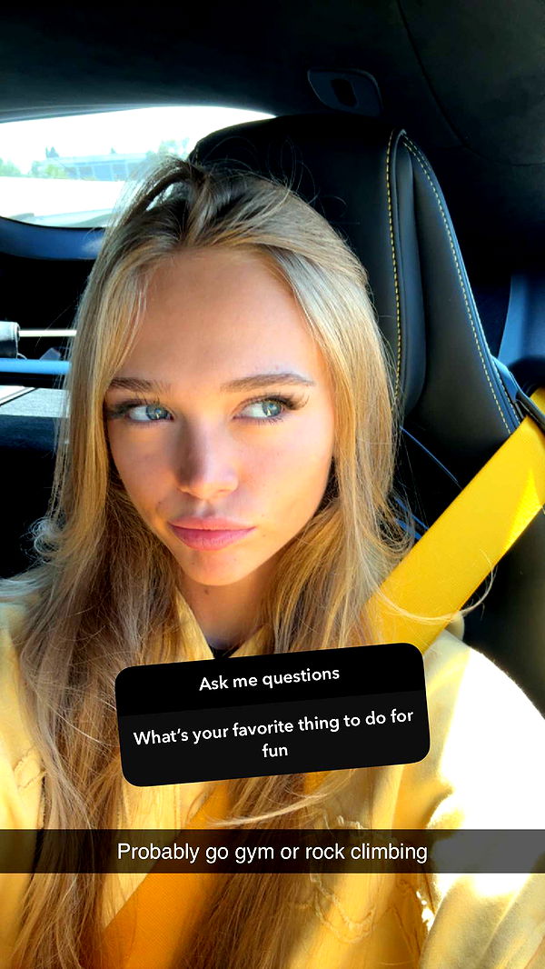 kydoddss image ~ Altpins