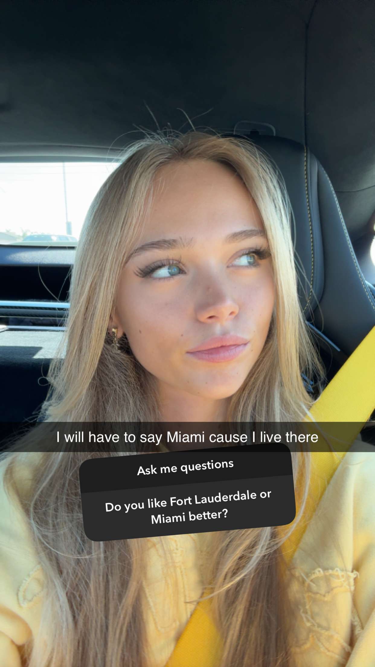 kydoddss snapchat image archive image