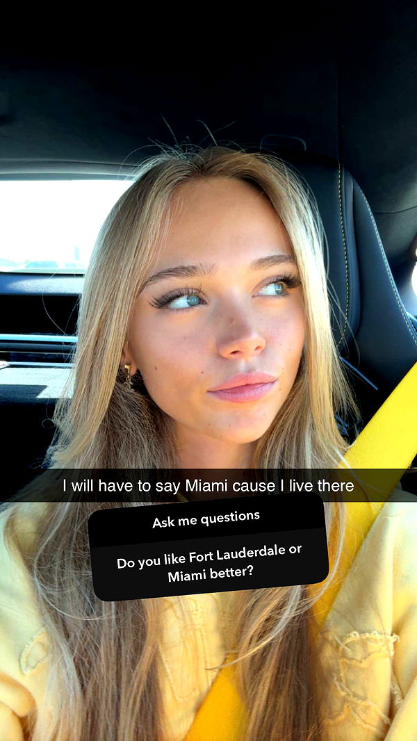 kydoddss image ~ Altpins