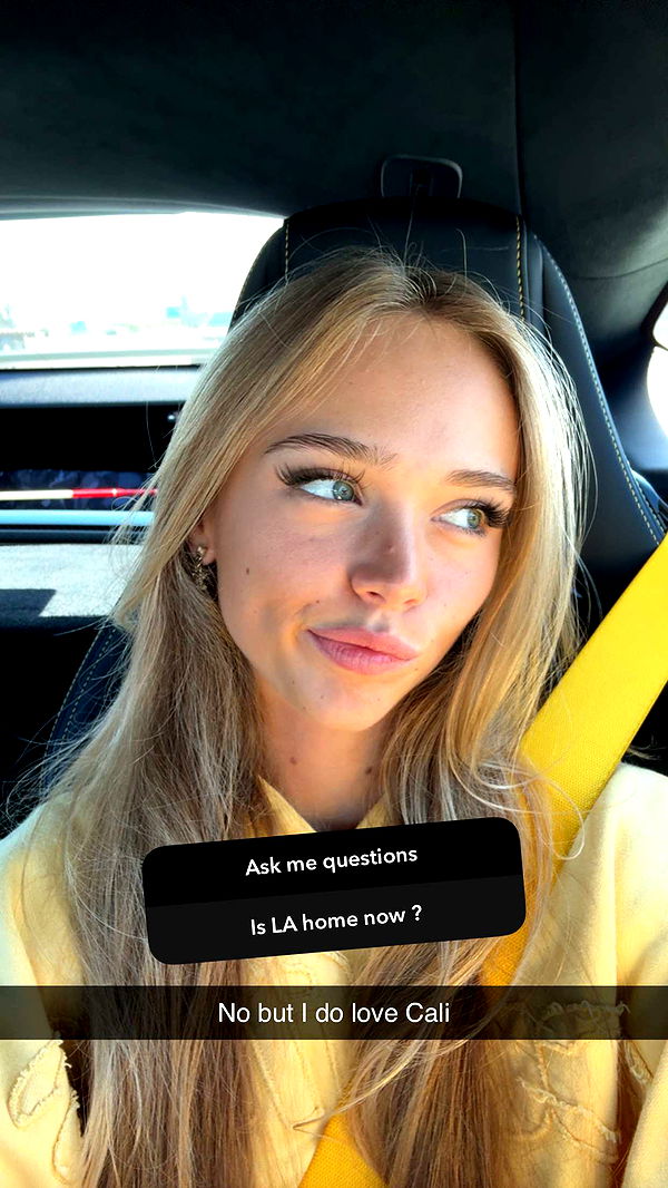 kydoddss image ~ Altpins