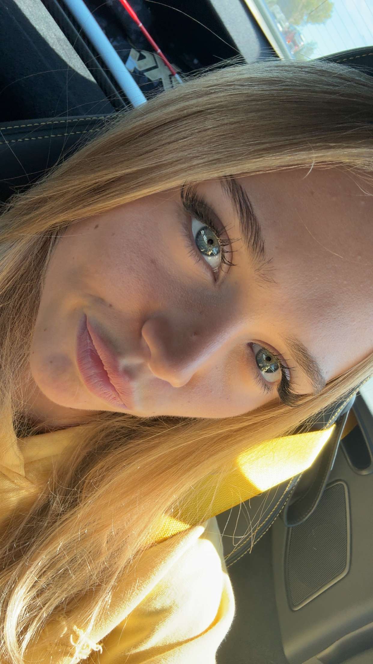 kydoddss snapchat image archive image