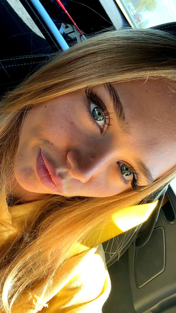 kydoddss image ~ Altpins