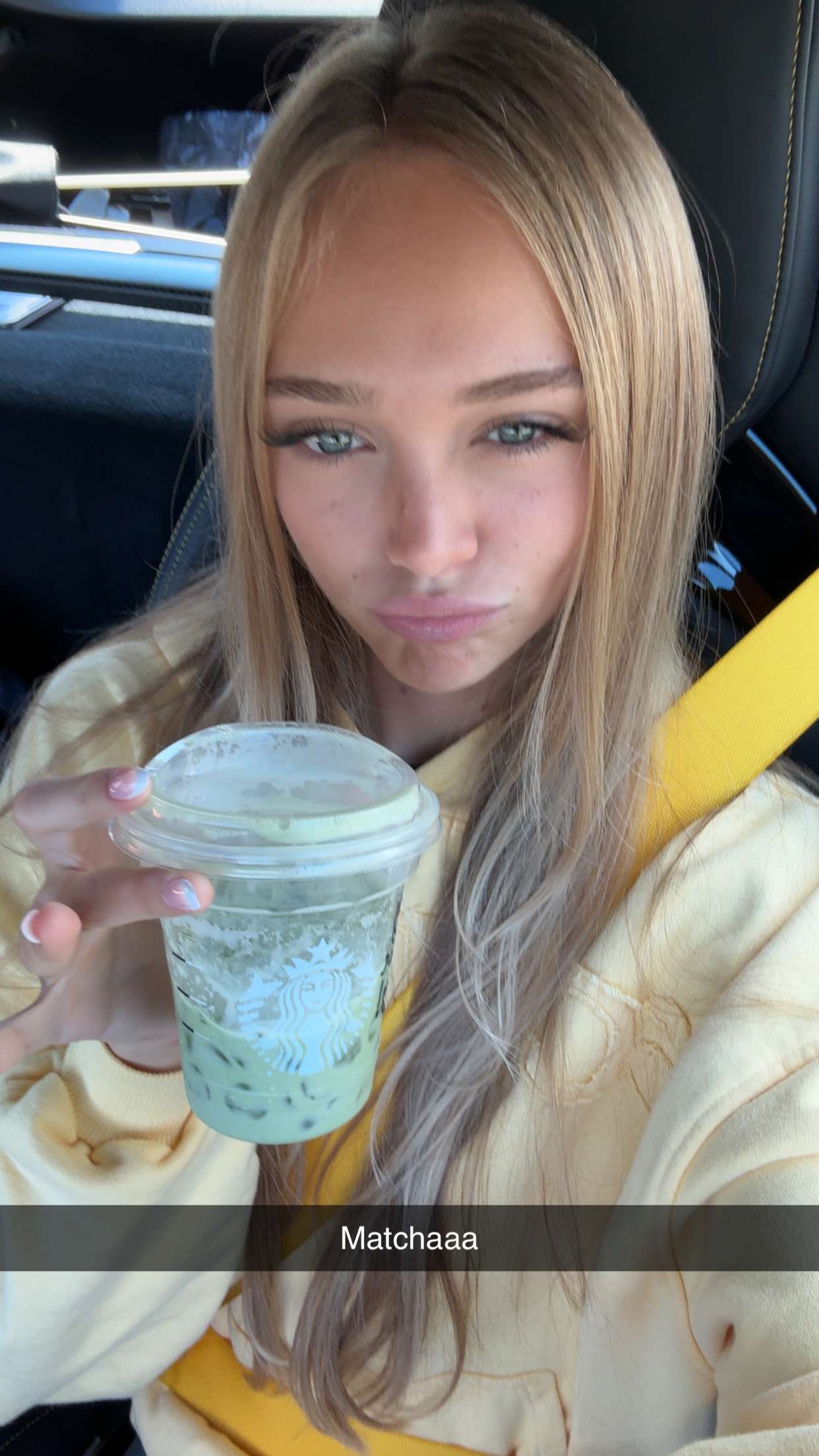 kydoddss snapchat image archive image