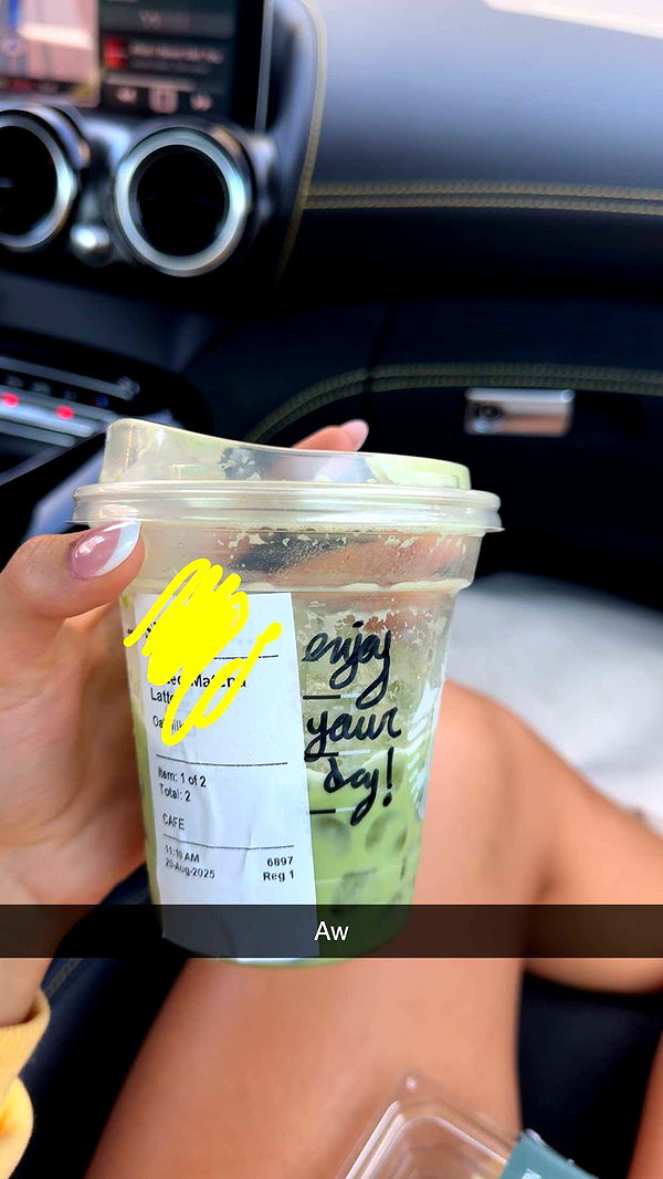 kydoddss image ~ Altpins