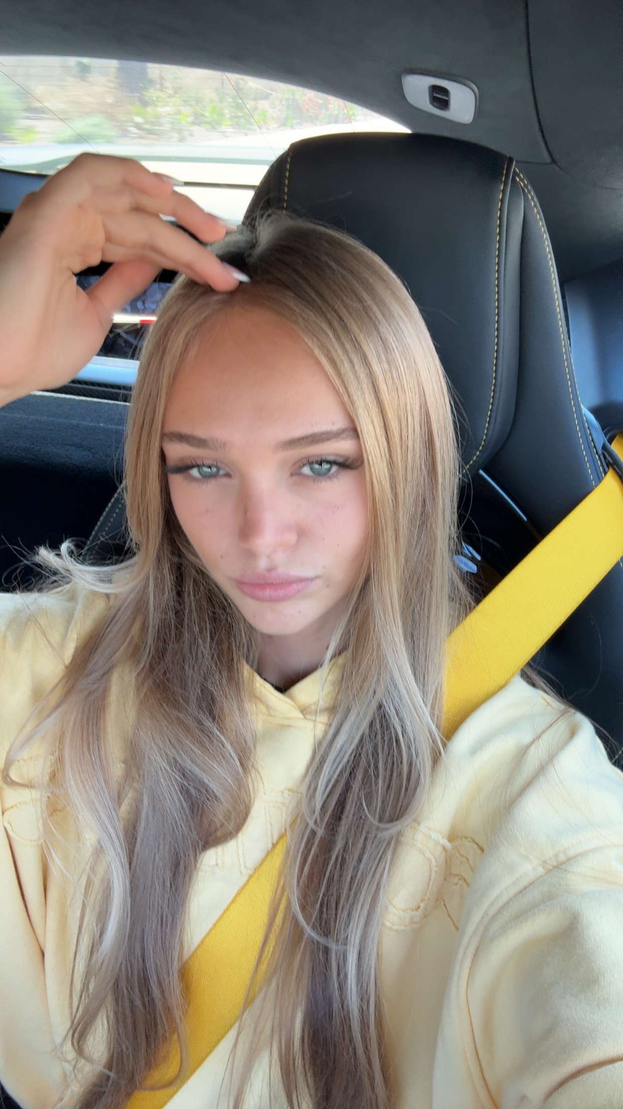 kydoddss snapchat image archive image