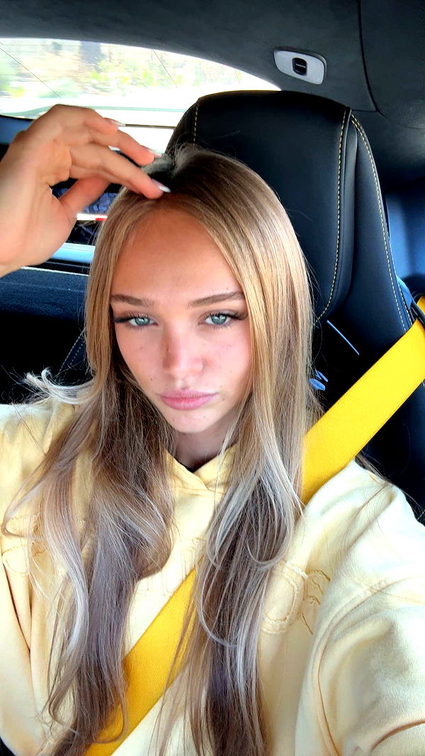 kydoddss image ~ Altpins