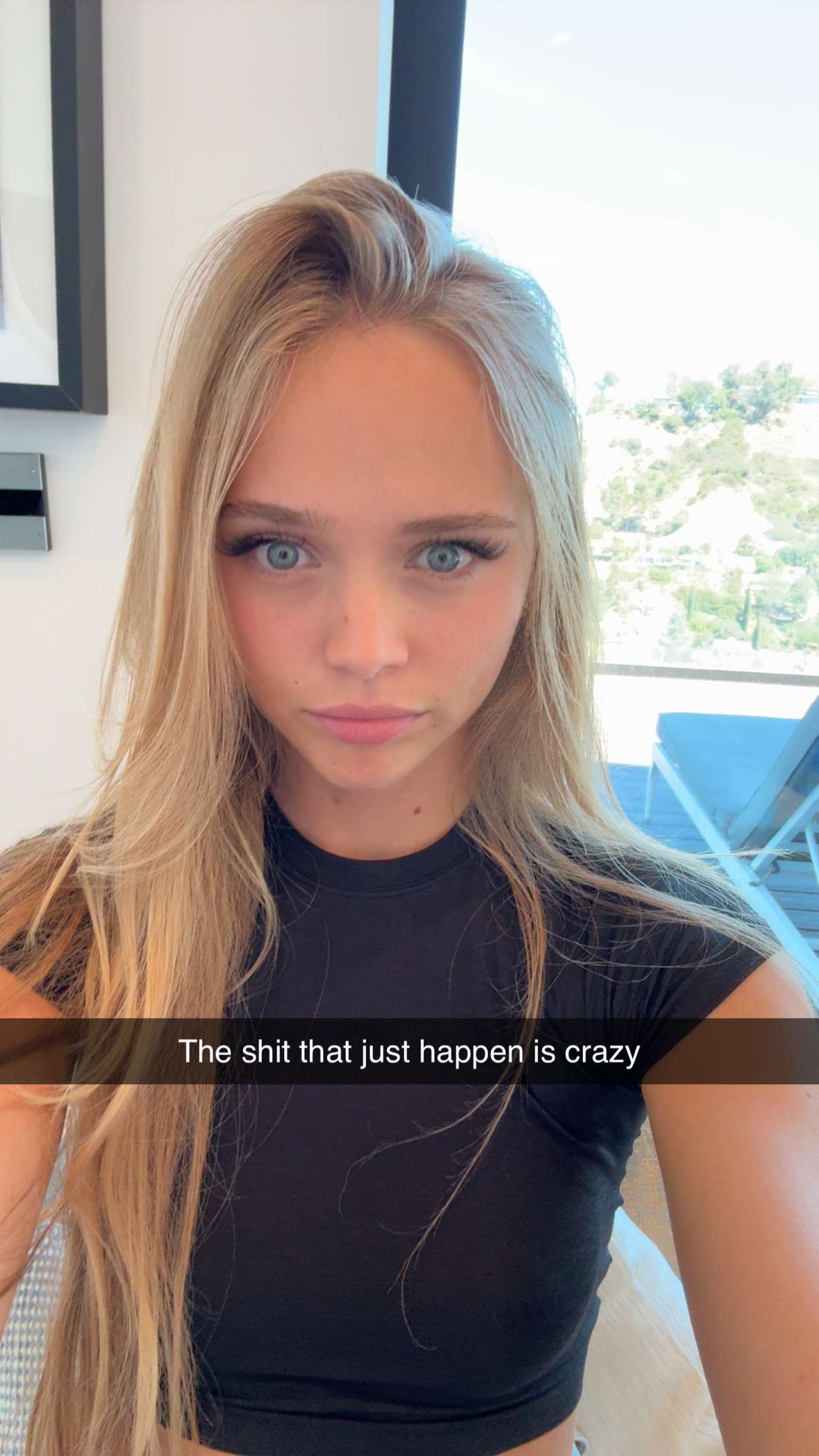 kydoddss snapchat image archive image